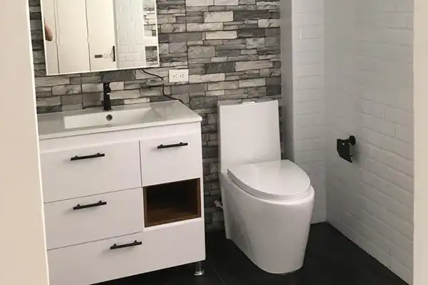 Sky's & Designs NY Corp's other services